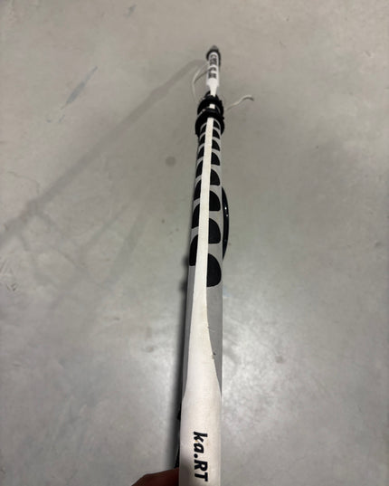 KA Sails Freeride 150-200
