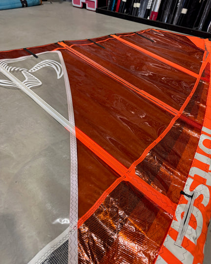 Loftsails Racingblade 9.4