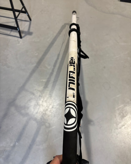 Unifiber Carbon 180-240