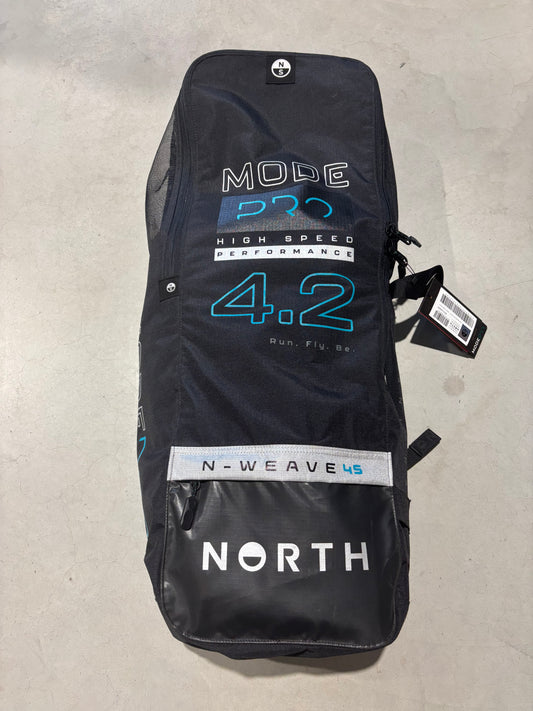North Mode PRO 4.2m / NIEUW
