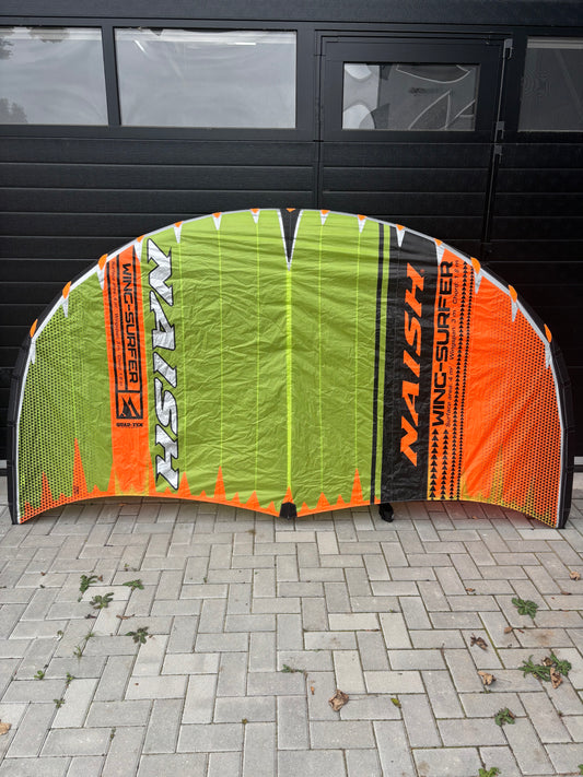 Naish Wingsurfer 4m
