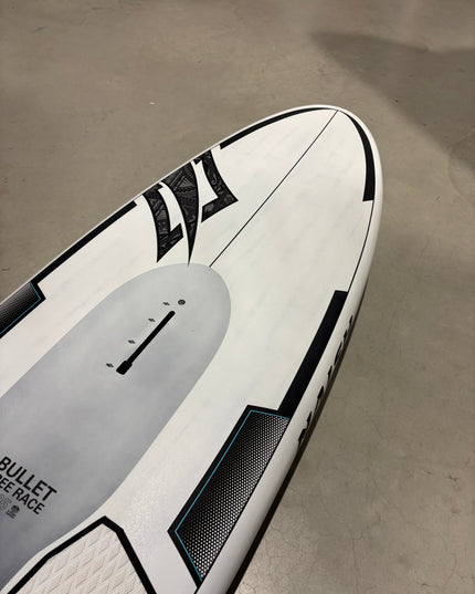 Naish Bullet Freerace - 105L | NIEUW