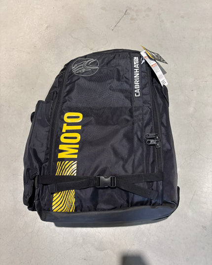 Cabrinha Moto 7m / NIEUW