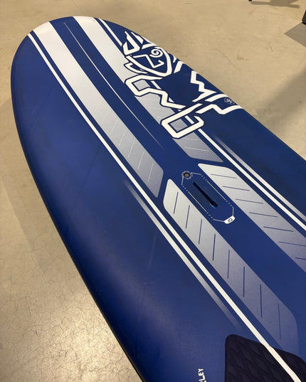 Starboard Futura - 117L