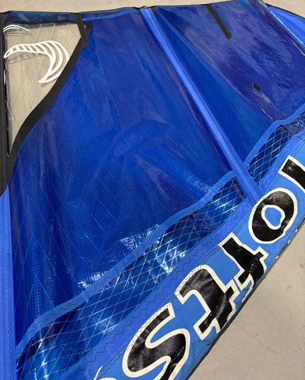 Loftsails Oxygen HD 6.3