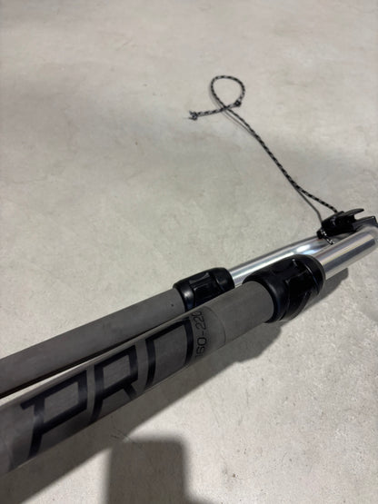 Prolimit PRO 160-220