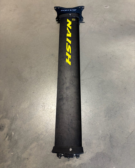 Naish Foil Mast Aluminium 85cm