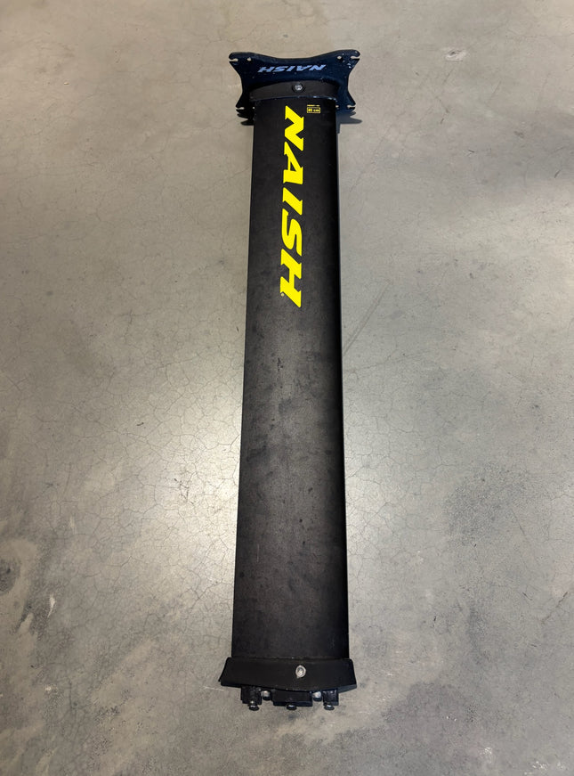 Naish Foil Mast Aluminium 85cm