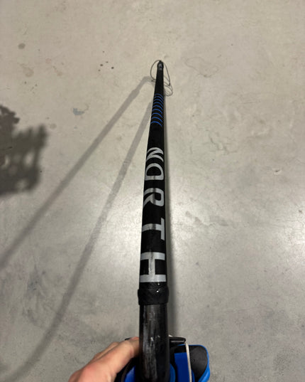 North Sails Ultimate Carbon Boom 135-185