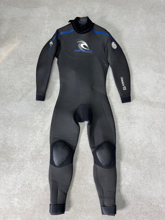 Ripcurl Classic 5/3 Heren Maat L