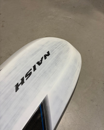Naish Hover Wing Foil Bullet - 85L