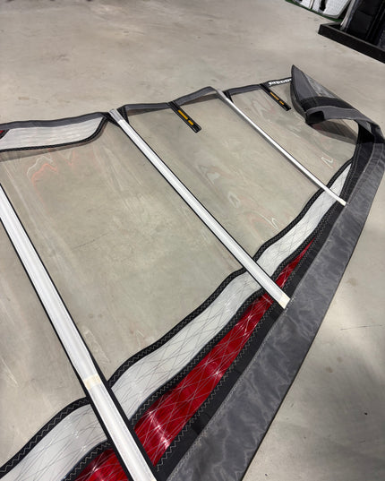 Gaastra Swift 6.0