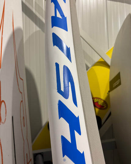 Naish Kailua - 160L