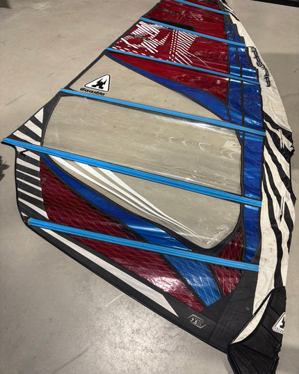 Gaastra Cosmic 7.5