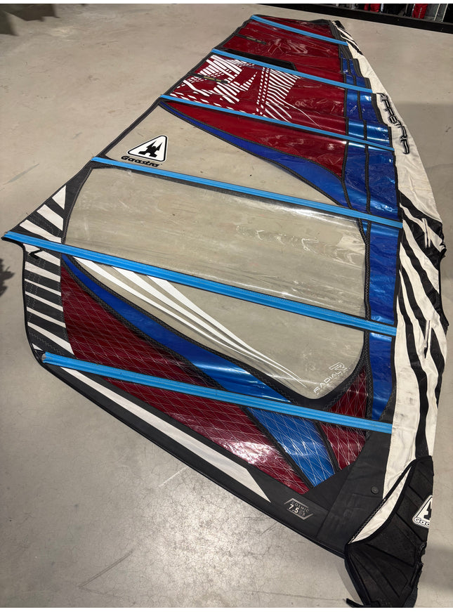 Gaastra Cosmic 7.5
