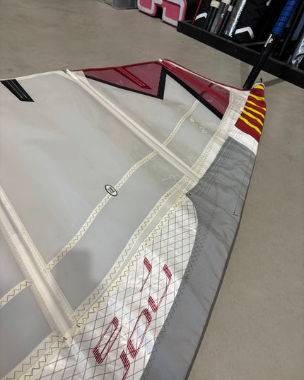 North Sails Warp 5.7
