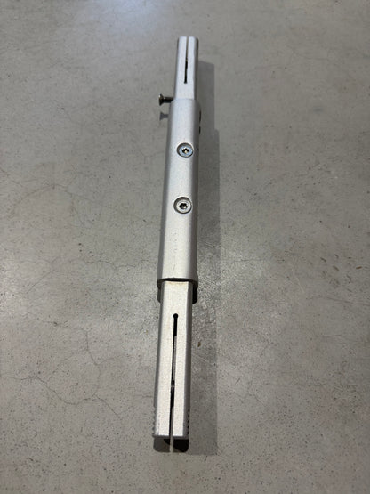 Starboard Quick Lock II Front