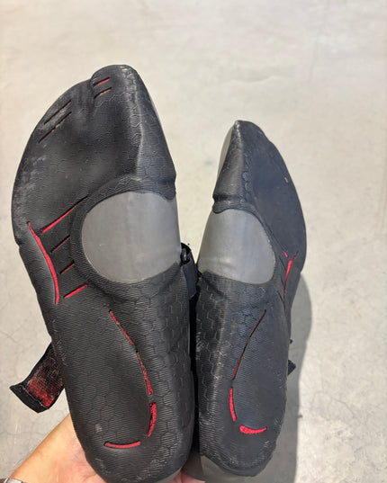 Ripcurl Surfschoenen hoog maat 44/45