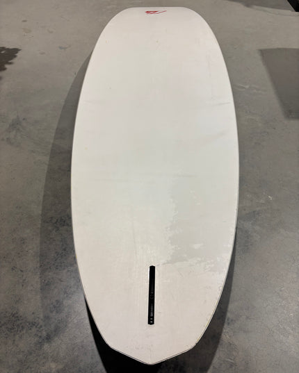 Fanatic E-Ray - 145L
