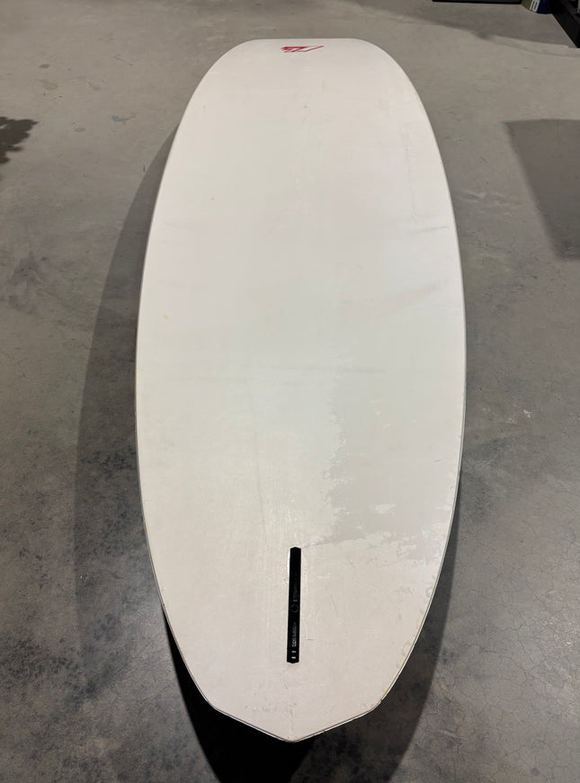 Fanatic E-Ray - 145L