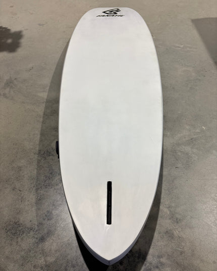 Fanatic Skate Team Edition - 90L