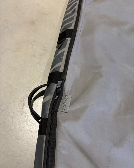 Boardbag Prolimit 250x80