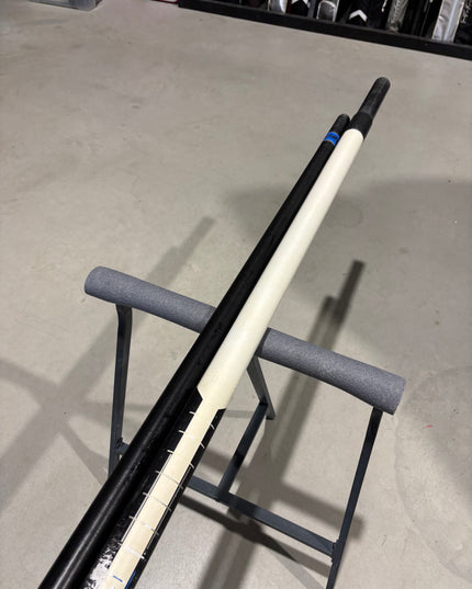Gaastra Pilot 6.5 + STX 430 SDM C20