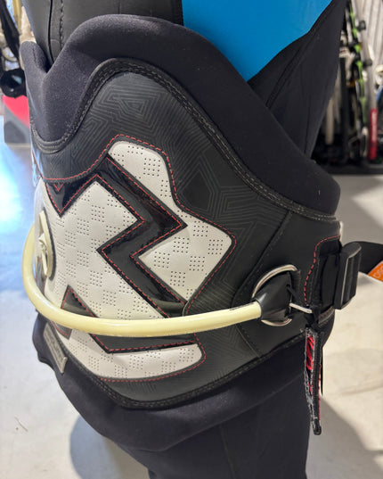 Prolimit FX Heuptrapeze maat M