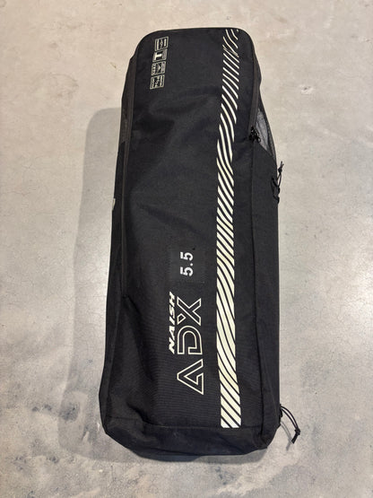 Naish ADX 2025 5.5