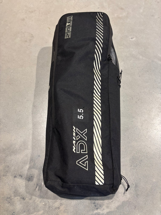 Naish ADX 2025 5.5