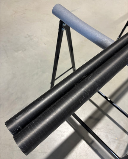 460 SDM - 100% Carbon - CC