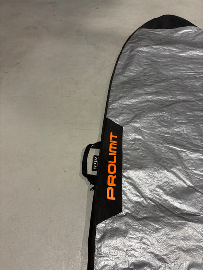 Boardbag Prolimit 245x65