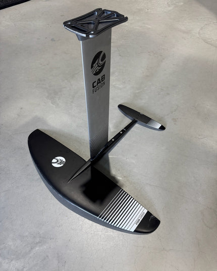 Cabrinha X1600 Carbon Foil