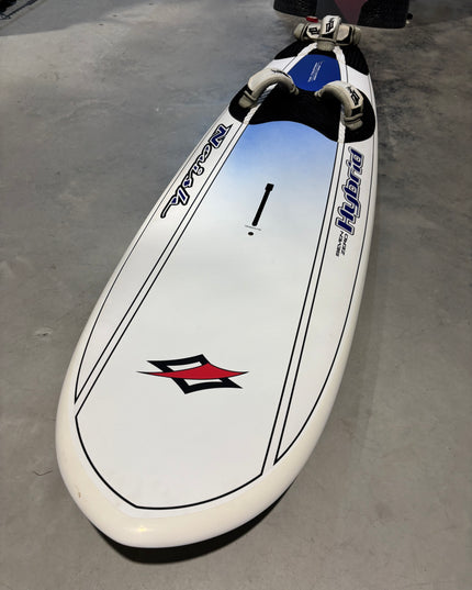 Naish Hybrid - 89L