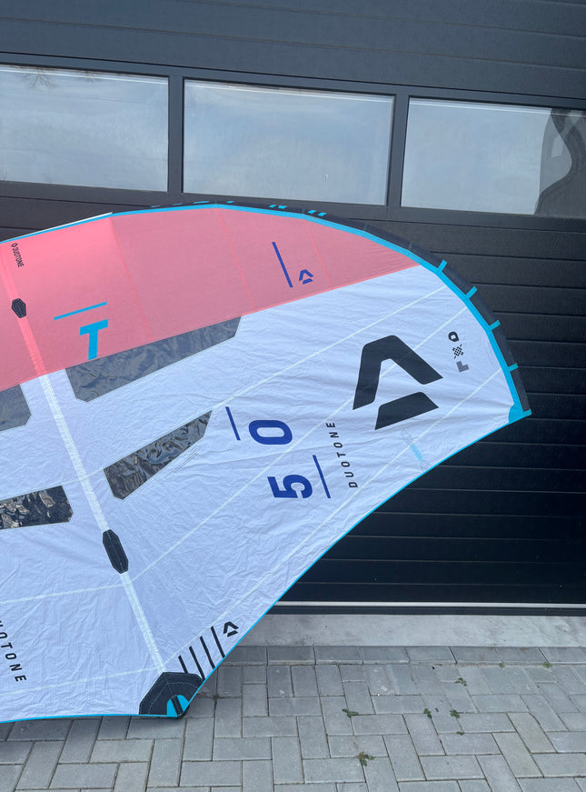 Duotone Unit 5.0 2024