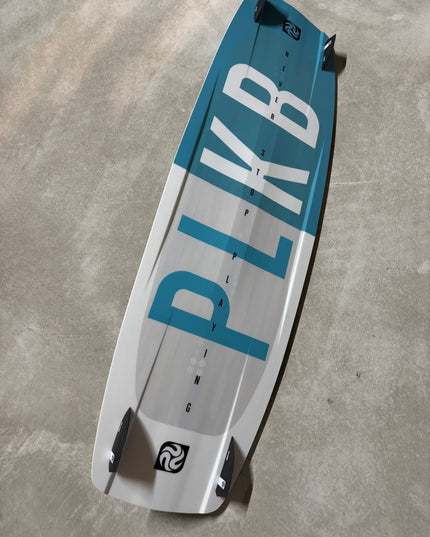 PLKB Shepherd 137x41 - NIEUW