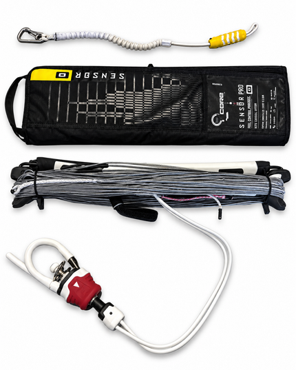 Core Sensor 3PRO - 50cm