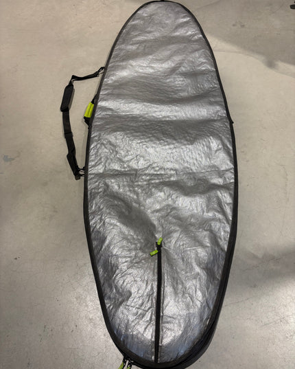 Boardbag ION 245x66.5