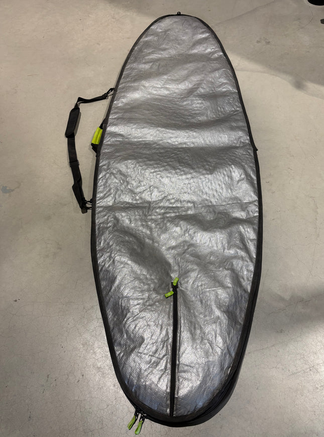 Boardbag ION 245x66.5