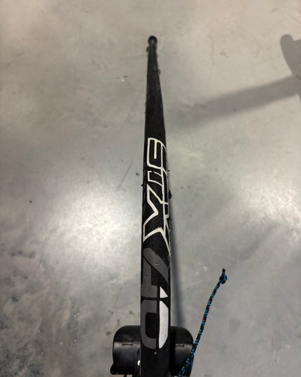 STX Cyber 4.0 162-222
