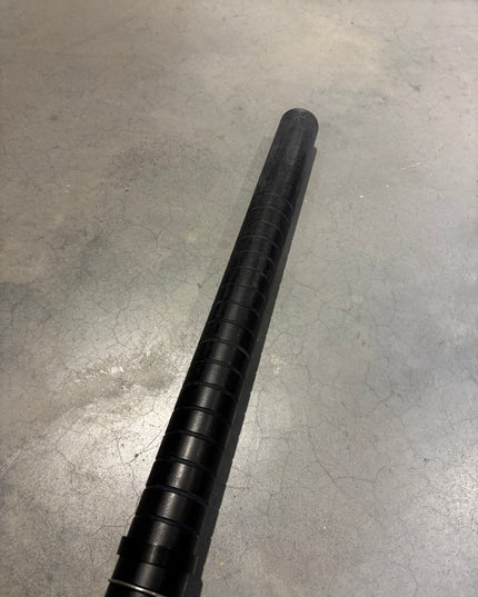 Fiberspar Carbon Verlenger 48cm SDM