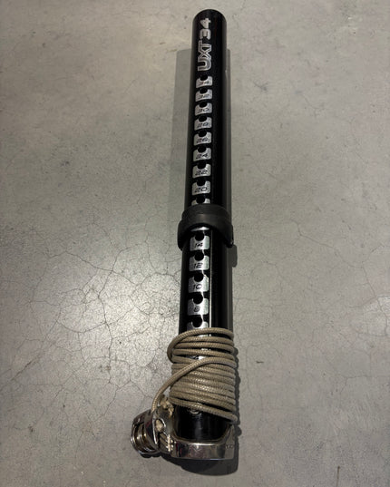 Neilpryde UXT 34cm SDM