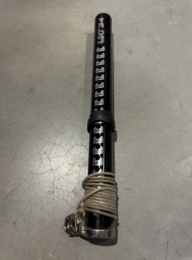 Neilpryde UXT 34cm SDM