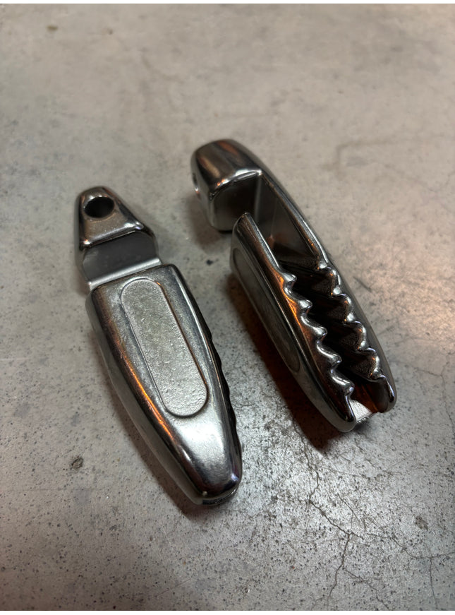 Easy Rig HD Metal / NIEUW