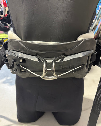 ION Nova Curv 10 Heuptrapeze maat M
