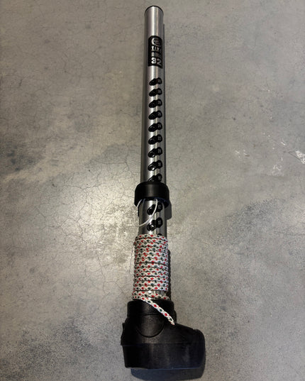 Tiki 32 RDM verlenger