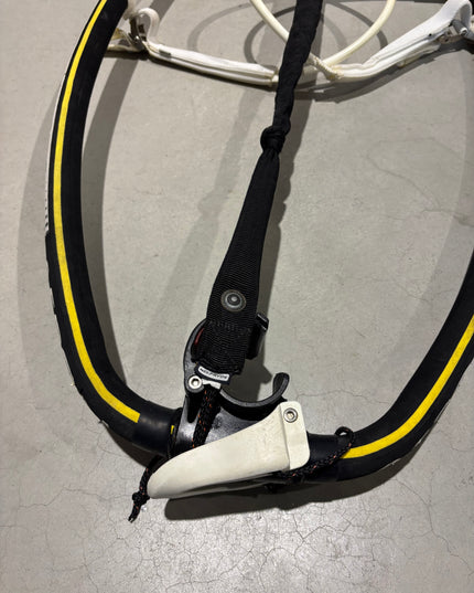 Aeron Slalom 180-230
