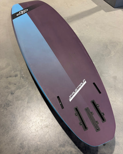 JP Waveslate PRO Edition - 87L