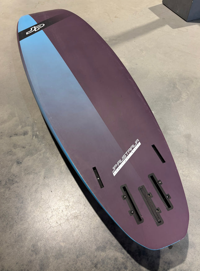 JP Waveslate PRO Edition - 87L