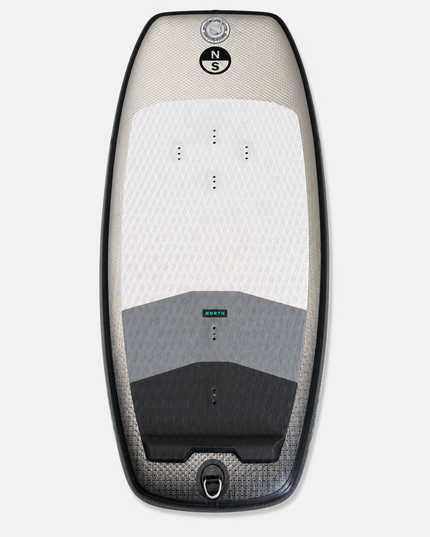 North Seek AIR 5’1 - 108L